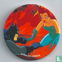The Adventures of Batman & Robin
