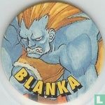 Blanka 