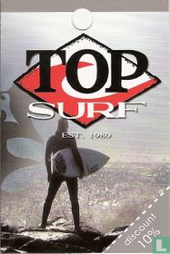 Top Surf shop