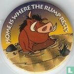 Pumbaa