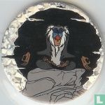 Rafiki