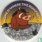 Pumbaa 