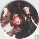 Gang Starr