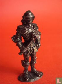 Chevalier
