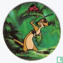 Timon 
