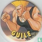 Guile