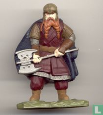 Gimli