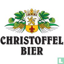 Christoffel alcools catalogue