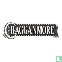 Cragganmore alcohol / beverages catalogue