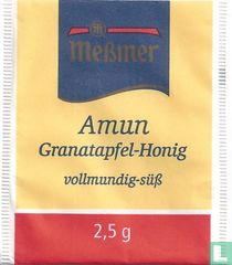 Amun