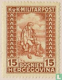 Aid to War Invalids