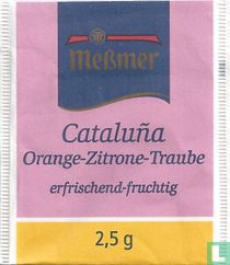 Cataluña