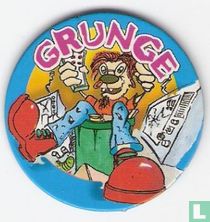 Grunge