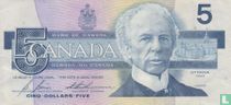 Canada 