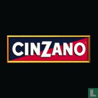Cinzano alcohol / beverages catalogue