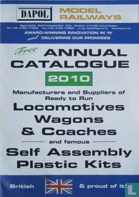 Catalogus 