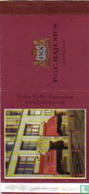 PGC Hajenius