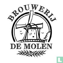 Brouwerij De Molen alcools catalogue