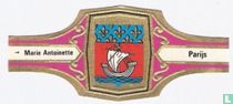 Parijs 
