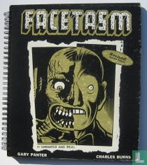 Facetasm