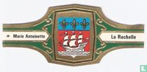 La Rochelle