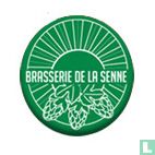 Brasserie De la Senne alkohol/ alkoholische getränke katalog