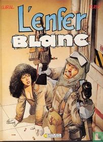 L'enfer blanc
