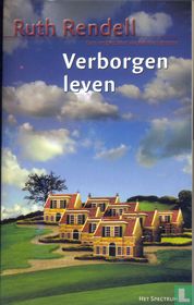Verborgen leven