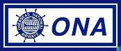 Overseas National Airways ONA (1950-1978) luchtvaart catalogus