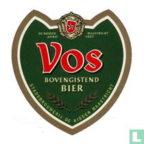 Vos alkohol/ alkoholische getränke katalog