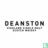 Deanston alcohol / beverages catalogue