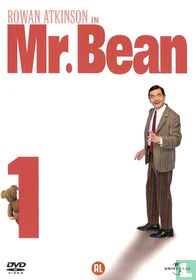 Mr. Bean 1