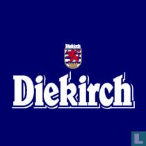 Diekirch alcools catalogue