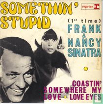 Somethin' Stupid