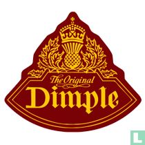 Dimple alkohol/ alkoholische getränke katalog