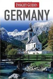 Germany