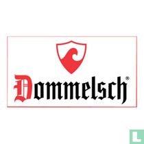 Dommelsch Bierbrouwerij alcools catalogue