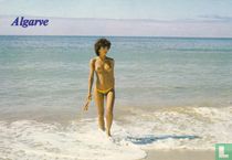 Algarve