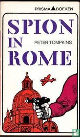 Spion in Rome