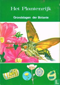 Het Plantenrijk
