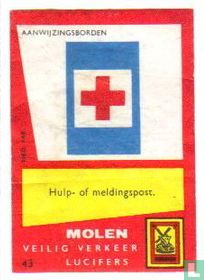 Veilig Verkeer