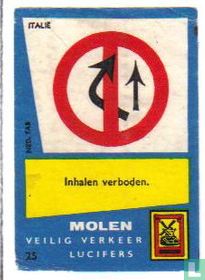 Veilig Verkeer