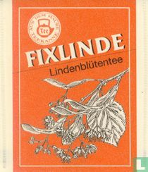 Fixlinde
