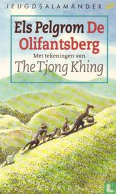De olifantsberg