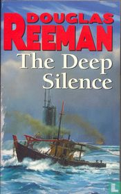 The deep silence