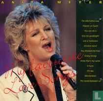 My Favourite Love Songs