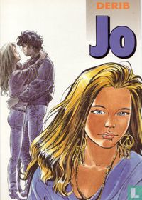 Jo 