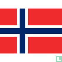 Noorwegen alcoholica en dranken catalogus