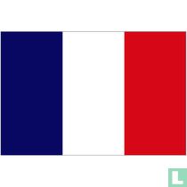 Frankrijk affiches en posters catalogus
