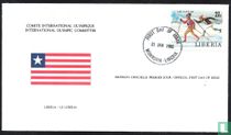 Comité international olympique acheter